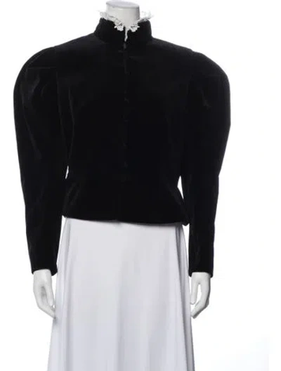 Pre-owned Dior Jacket W/ Tags In Multi