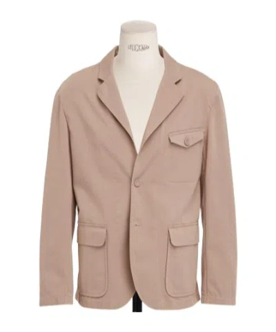 Dior Jacket With Christian  Couture Lily Of The Valley Embroidery