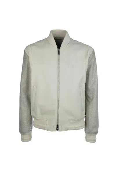 Dior Jackets