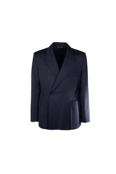 Dior Jackets & Vests