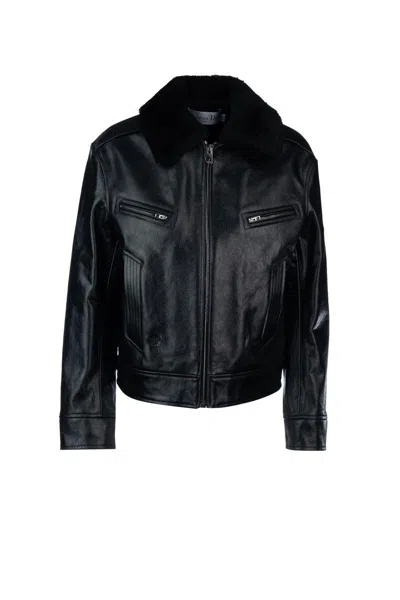 Dior Jackets & Vests