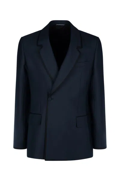 Dior Jackets & Vests