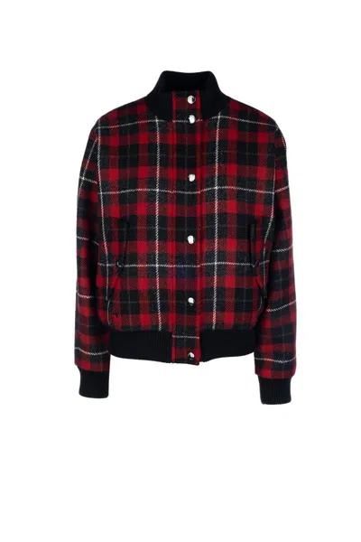 Dior Jackets & Vests