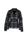 Dior Jackets & Vests
