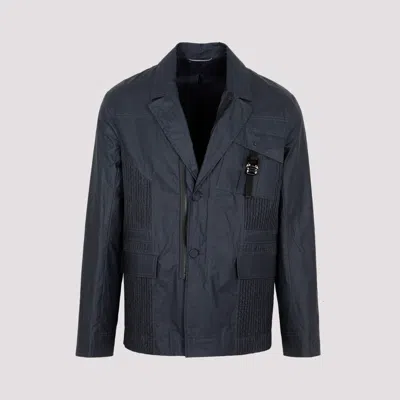 Dior Jackets Blue