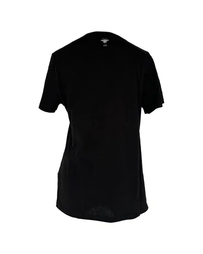 Pre-owned Dior J'a 8 T-shirt