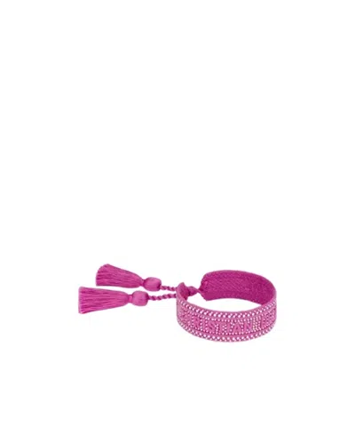 Dior J'a Bracelet In Pink