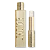 Dior J'a Solid Fragrance - J'adore L'or