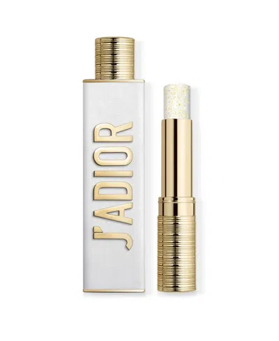 DIOR J'ADIOR SOLID J'ADORE EAU DE PARFUM, 0.11 OZ.