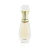 Dior Jadore / Christian  Edp Rollerball 0.67 oz (20 Ml) (w) In N/a