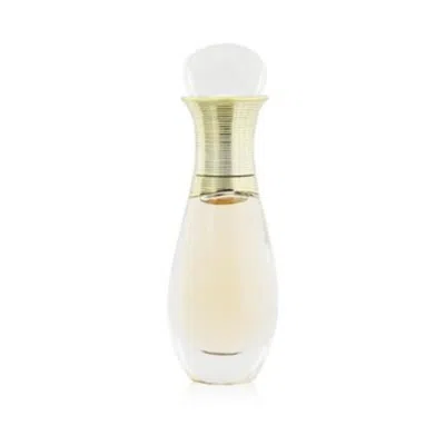 Dior Jadore / Christian  Edp Rollerball 0.67 oz (20 Ml) (w) In N/a