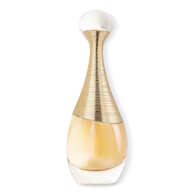 Dior J'adore Eau De Parfum - 1.0 oz