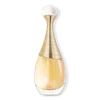 Dior J'adore Eau De Parfum - 1.7 oz