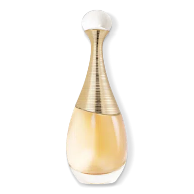 Dior J'adore Eau De Parfum - 1.7 oz