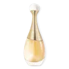 Dior J'adore Eau De Parfum - 3.4 oz