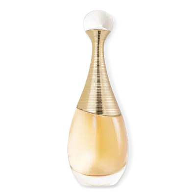 Dior J'adore Eau De Parfum - 3.4 oz