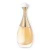 Dior J'adore Eau De Parfum - 5.0 oz
