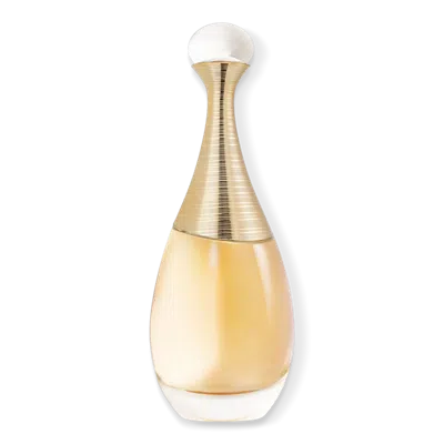 Dior J'adore Eau De Parfum - 5.0 oz