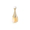 Dior J'adore Eau De Parfum 1 oz / 30 ml Eau De Parfum Spray