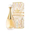 Dior J'adore Eau De Parfum