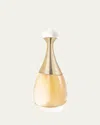 Dior J'adore Eau De Parfum, 5 Oz. In Gold