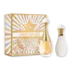 Dior J'adore Eau De Parfum And Body Milk Gift Set
