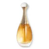 Dior J'adore Eau De Parfum Infinissime - 5.0 oz