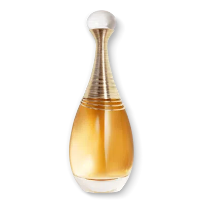 Dior J'adore Eau De Parfum Infinissime - 5.0 oz