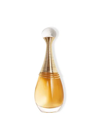 DIOR J'ADORE EAU DE PARFUM INFINISSIME, 1.7-OZ.