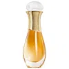Dior J'adore Infinissime Roller-pearl Eau De Parfum