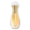 Dior J'adore Eau De Parfum Roller-pearl, 0.67-oz.