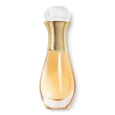 DIOR J'ADORE EAU DE PARFUM ROLLER-PEARL