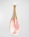 Dior J'adore Eau De Toilette, 1.7 Oz.