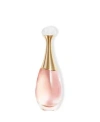 Dior Jadore Eau De Toilette Fragrance Collection In No Color