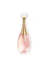Dior J'adore Eau De Toilette Spray, 3.4 Oz. In No Color