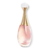 Dior J'adore Eau Lumière Eau De Toilette 1.7 oz/ 50 ml