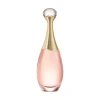 Dior J'adore Eau Lumière Eau De Toilette 1.7 oz/ 50 ml