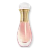 Dior J'adore Eau Lumiere Eau De Toilette Roller-pearl