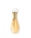Dior J'adore Hair Mist, 0.35-oz. In No Color
