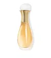 Dior J'adore Hair Mist