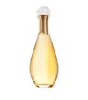 DIOR J'ADORE HUILE DIVINE DRY BODY AND HAIR OIL