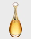 Dior J'adore Eau De Parfum Infinissime 1.7 oz/ 50 ml