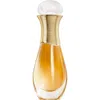Dior J'adore Infinissime Roller-pearl Eau De Parfum In No Color
