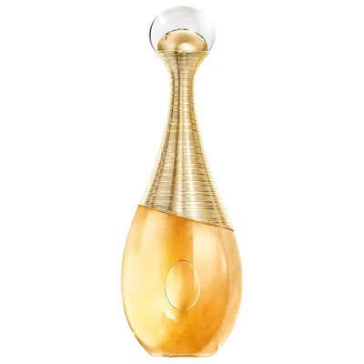 Dior J'adore Intense 1.7oz/50ml Spray