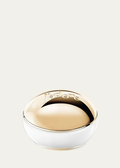 Dior J'adore Les Adorables Body Cream, 5 Oz.