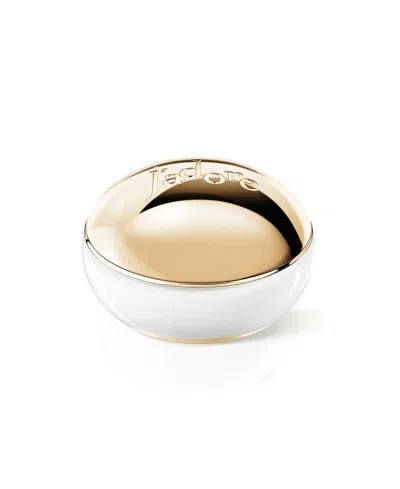 DIOR J'ADORE LES ADORABLES BODY CREAM, 5.07 OZ.