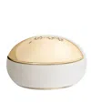 Dior J'adore Les Adorables Body Cream In White
