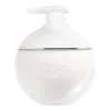 Dior J'adore Les Adorables Body Milk
