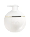 DIOR J'ADORE LES ADORABLES BODY MILK, 6.8 OZ.