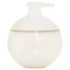 Dior J'adore Les Adorables Lait Corps-lait Parfumé Pour Le Corps